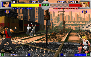 Análisis y Valoraciones